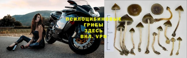 кокаин перу Богородицк