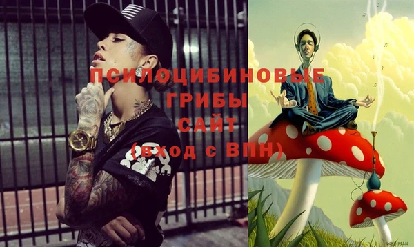 кокаин перу Богородицк
