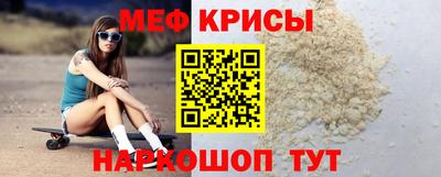 не бодяженный Кулебаки