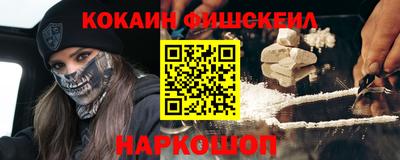 не бодяженный Кулебаки