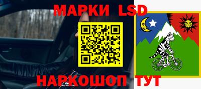не бодяженный Кулебаки