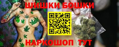 не бодяженный Кулебаки