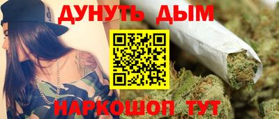 не бодяженный Кулебаки