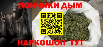 мдпв Кумертау