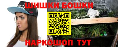 не бодяженный Кулебаки