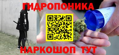 не бодяженный Кулебаки