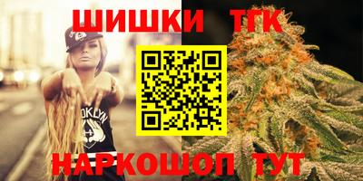не бодяженный Кулебаки
