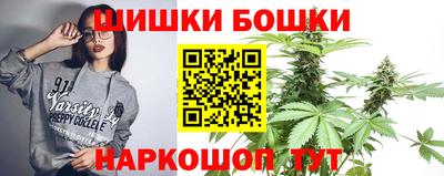 не бодяженный Кулебаки