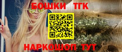 не бодяженный Кулебаки