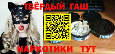 мдпв Кумертау