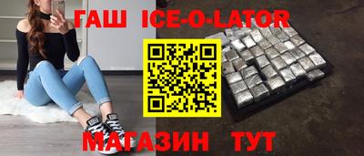 мдпв Кумертау