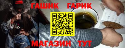 не бодяженный Кулебаки