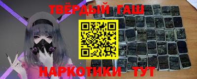 не бодяженный Кулебаки