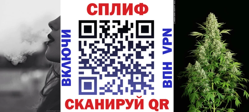 Шишки марихуана сатива  Губкинский 